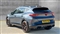 Cupra Formentor Image 3