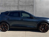 Cupra Formentor Image 4