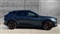 Cupra Formentor Image 4