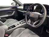 Cupra Formentor Image 6