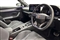 Cupra Formentor Image 6