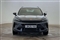 Cupra Formentor Image 7