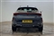 Cupra Formentor Image 8