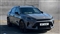 Cupra Formentor Image 1