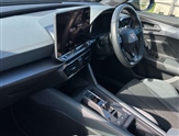 Cupra Formentor Image 2