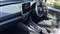 Cupra Formentor Image 2