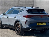 Cupra Formentor Image 3