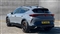 Cupra Formentor Image 3