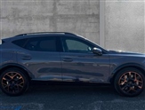Cupra Formentor Image 4