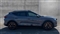 Cupra Formentor Image 4