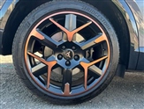 Cupra Formentor Image 5