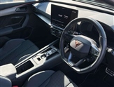 Cupra Formentor Image 6