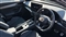 Cupra Formentor Image 6