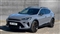 Cupra Formentor Image 7