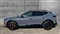 Cupra Formentor Image 9