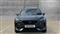 Cupra Formentor Image 10