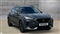 Cupra Formentor Image 1