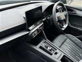Cupra Formentor Image 2