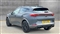 Cupra Formentor Image 3