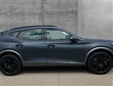 Cupra Formentor Image 4