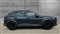 Cupra Formentor Image 4