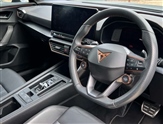 Cupra Formentor Image 6