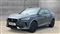 Cupra Formentor Image 7