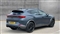 Cupra Formentor Image 8
