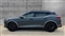 Cupra Formentor Image 9