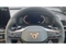 Cupra Formentor Image 10