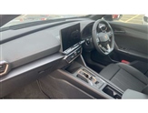 Cupra Formentor Image 2