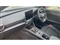 Cupra Formentor Image 2