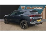 Cupra Formentor Image 3