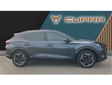 Cupra Formentor Image 4