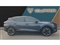 Cupra Formentor Image 4