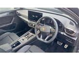 Cupra Formentor Image 6