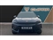 Cupra Formentor Image 7
