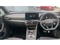 Cupra Formentor Image 9
