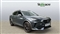 Cupra Formentor Image 1