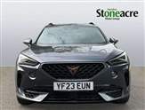 Cupra Formentor Image 2