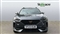 Cupra Formentor Image 2