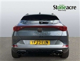 Cupra Formentor Image 3