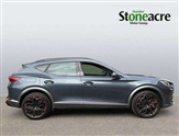Cupra Formentor Image 4