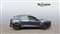 Cupra Formentor Image 4