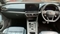 Cupra Formentor Image 6