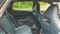 Cupra Formentor Image 7