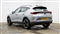 Cupra Formentor Image 3