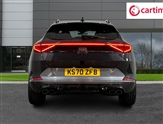 Cupra Formentor Image 6