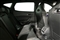 Cupra Formentor Image 10