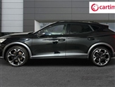 Cupra Formentor Image 3